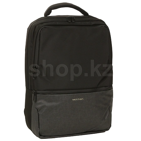 Рюкзак для ноутбука Vention KRP, 15.6", Black