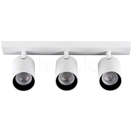 Светильник Yeelight Triple Spotlight C2201, White