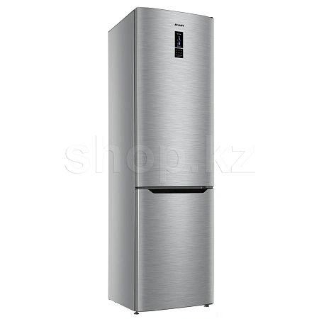 Холодильник Atlant ХМ-4626-149-ND, Stainless Steel