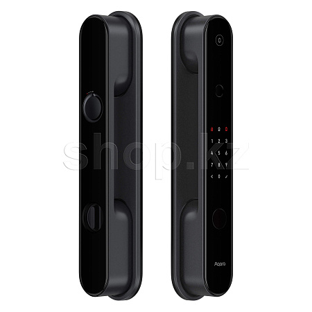 Умный дверной замок Aqara Door lock D100 Zigbee Edition ZNMS20LM