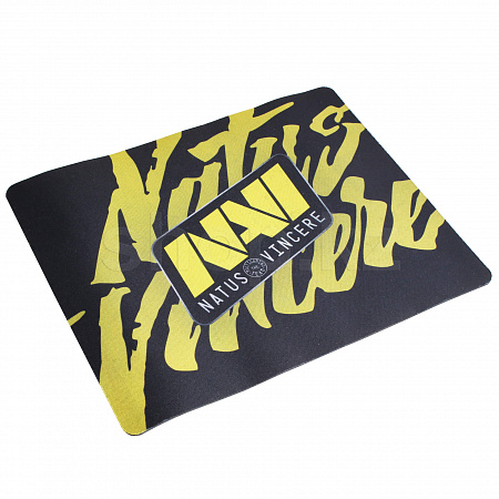 Коврик для мыши X-Game Navi (Small)