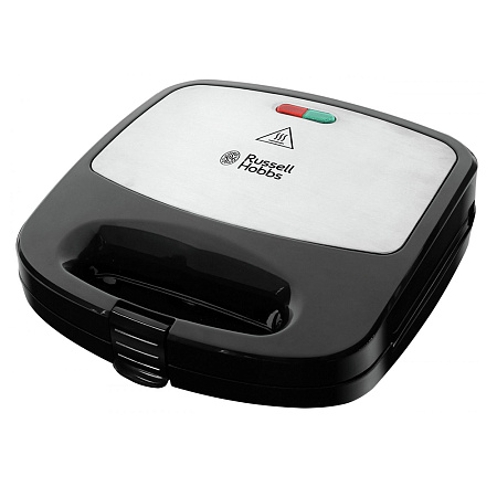 Russell Hobbs 24540-56, Black мультимейкері