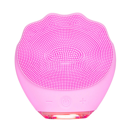 Щетка-массажер для лица Kitfort КТ-3122