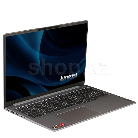 Lenovo ThinkBook 16 G7 ARP (21MW0083RU) ноутбугы