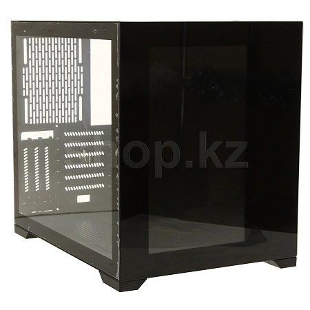 1Stplayer SteamPunk SP7 EV, Black корпусы