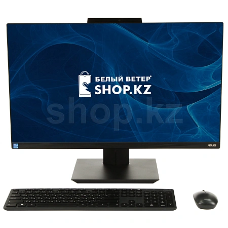 ASUS ExpertCenter E5702WVAK-BA010W (90PT03N1-M006C0) моноблогы