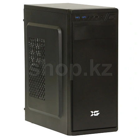Компьютер офисный WW-KZ (Intel Core i5-10500, 512 GB SSD, 8 GB DDR-5)