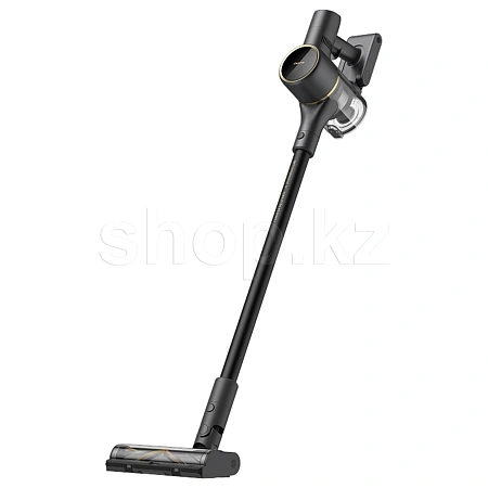 Ручной пылесос Dreame R10 Pro Cordless Stick Vacuum, Black