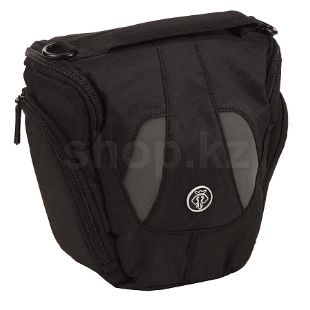 WXD SM1106368, Black фотолар үшін сөмкесi