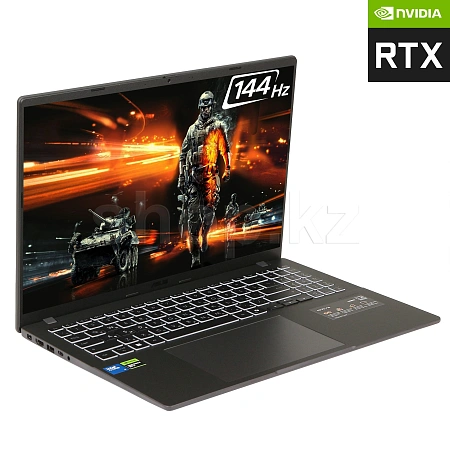 ASUS Vivobook 16 V3607VH (90NB16L1-M003E0) ноутбугы