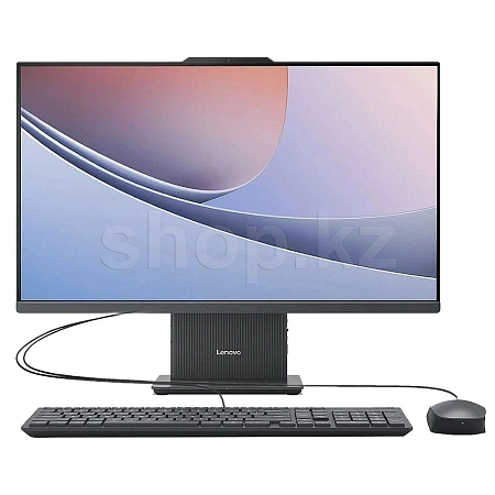 Моноблок Lenovo IdeaCentre AIO 27IRH9 (F0HM00E1RU)
