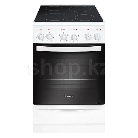 Gefest ЭП Н Д 5160-02 0095 электр плитасы