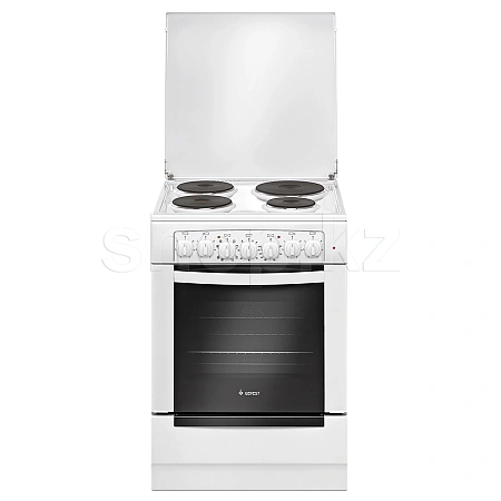 Электрическая плита Gefest ЭП Н Д 6140-02