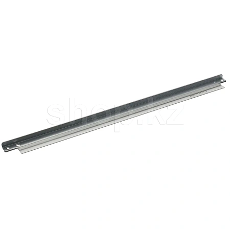 HP LJ 5200 үшін дәрігерлік пышақ