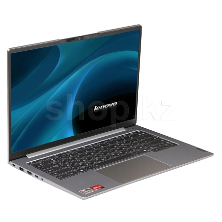Ноутбук Lenovo ThinkBook 16 G7 ARP (21MW00BSRU)