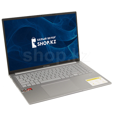 Ноутбук ASUS Vivobook 16 M1605YA (90NB10R2-M00B30)