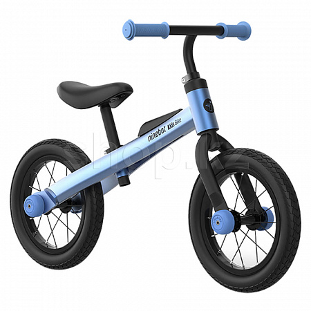 Ninebot Kids Bike 12" балалар беговелы (N2KB12/Blue)