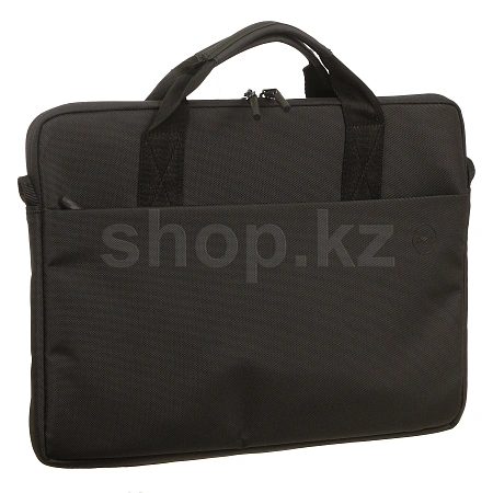 Dell Ecoloop Pro Sleeve CV5623, 15", Black ноутбук сөмкесі