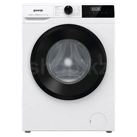 Стиральная машина Gorenje WNHPI60SCSIR, White