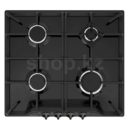 Газовая варочная поверхность Gefest ПВГ 1212 К3