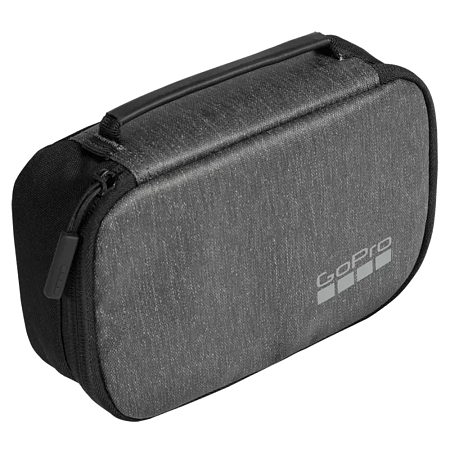 Кейс для камеры и аксессуаров GoPro ABCCS-002