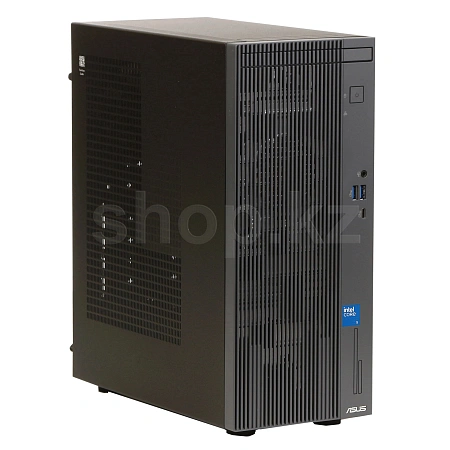 Компьютер ASUS ExpertCenter P500MV-05210H0050 (90PF05I1-M03280)