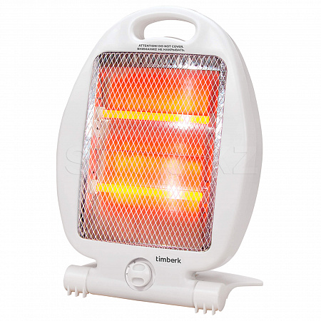 Обогреватель Timberk T-TH0.8-Z10