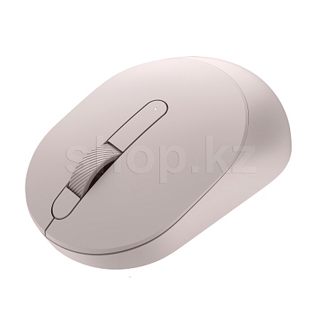 Dell MS3320W, Lotus, USB тінтуірі