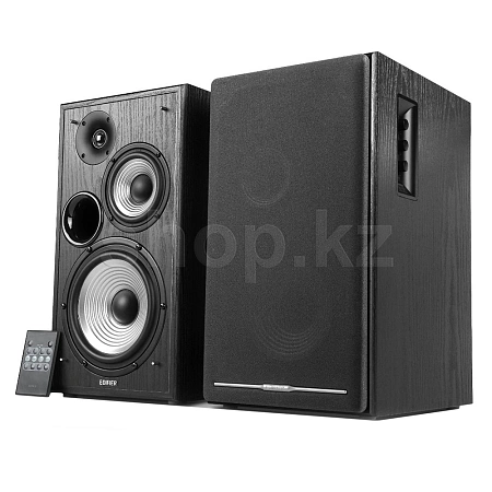 Колонки Edifier R2750DB (2.0), Black