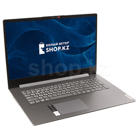 ᐈ Ноутбук Lenovo IdeaPad 3 17ITL6 (82H900NSRU) – купить в интернет ...