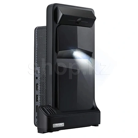 Проектор Acer PD1520Us