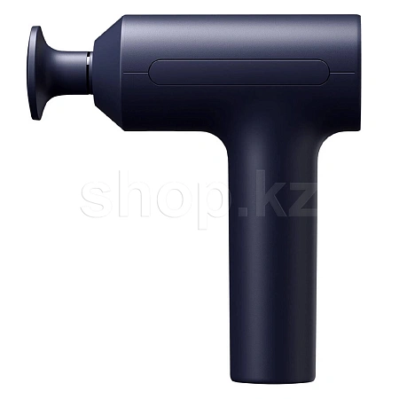 Массажер перкуссионный Xiaomi Massage Gun 2 XMFG-M451