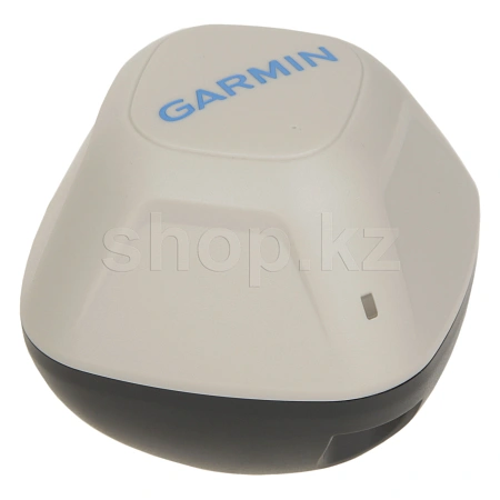 Garmin Striker Cast эхолот