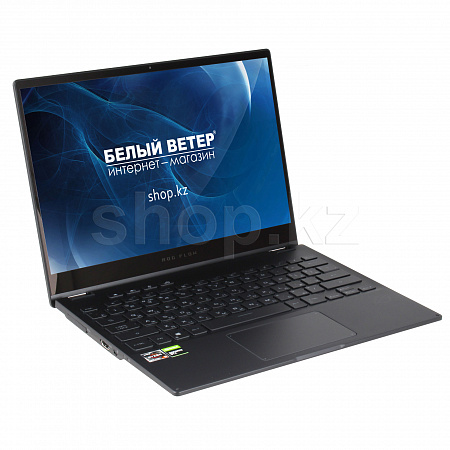 Ноутбук ASUS ROG Flow X13 GV301QH (90NR06C5-M05870)