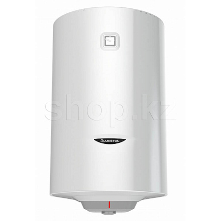 Ariston PRO1 R 100 V PL қазандығы