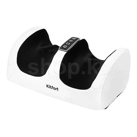 Массажер Kitfort КТ-2994