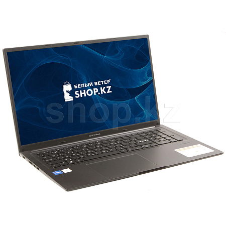ASUS Vivobook 17X K3704VA (90NB1091-M001Z0) ноутбугы