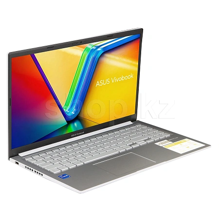 Ноутбук ASUS Vivobook 15 X1502VA (90NB10T2-M01TK0)