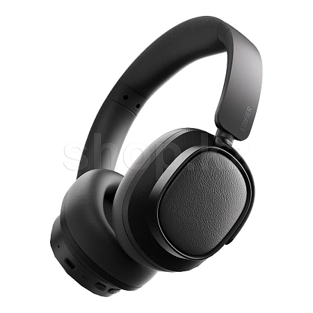 Edifier ES850NB, Black bluetooth гарнитурасы