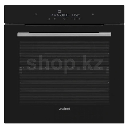 Vestfrost VFIO76UB электр пеші