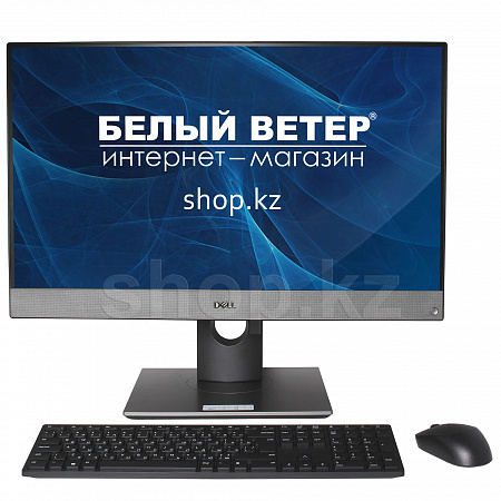 Моноблок DELL OptiPlex 7780 (210-AVLW-26)
