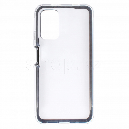 Xiaomi Redmi 9T, X-Game, XG-BP048, Black қабы