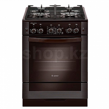 Газовая плита Gefest ПГ6500-02 0045