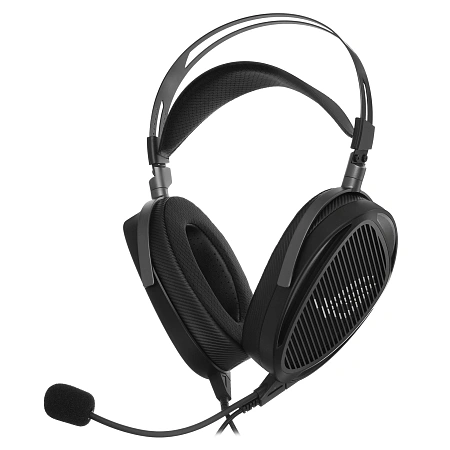 Asus ROG Kithara A702, Black гарнитурасы