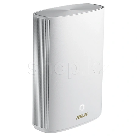 ASUS ZenWiFi AX Hybrid XP4 (1-pack) сымсыз MESH жүйесі