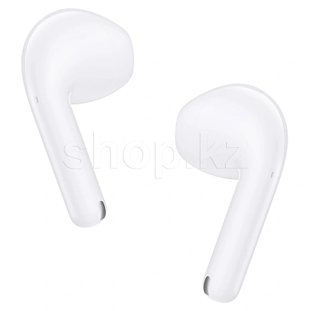 Edifier X2 Plus, White bluetooth гарнитурасы