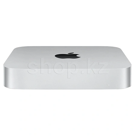Apple Mac Mini A2816 (MNH73) компьютерi