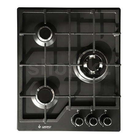 Газовая варочная поверхность Gefest ПВГ 1100 K2