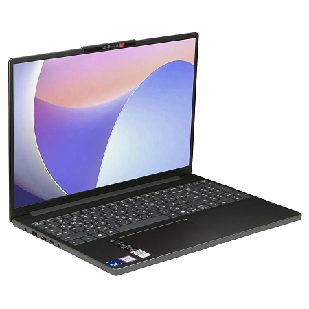 Lenovo IdeaPad Slim 3 15IWC11 (83RR00HKRK) ноутбугы