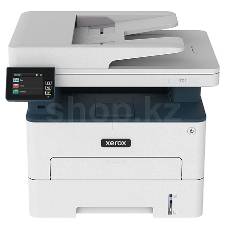 МФУ Xerox B235DNI